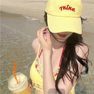 罗丝玛丽的婴儿
