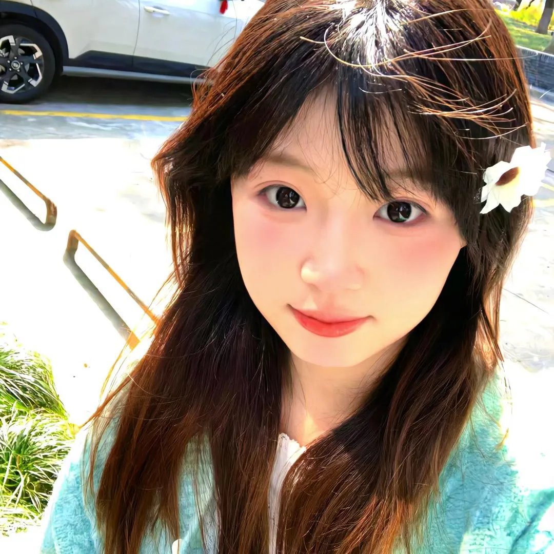 我杀了我妈妈