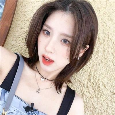 血战红河