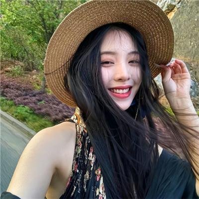 海蓝时见鲸