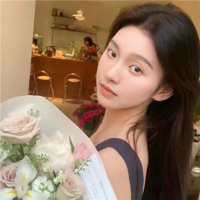跳舞的蜗牛