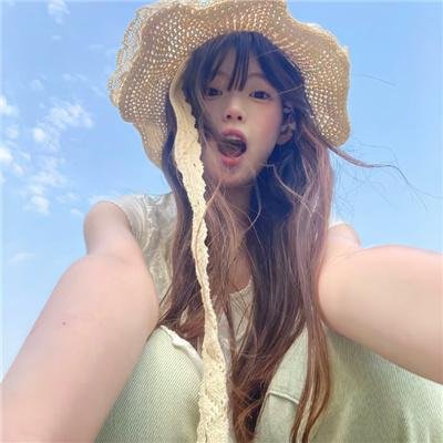 竞选风云