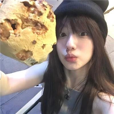 王牌新主播