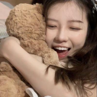 关于我们的爱情