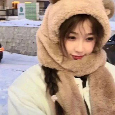 我属于谁