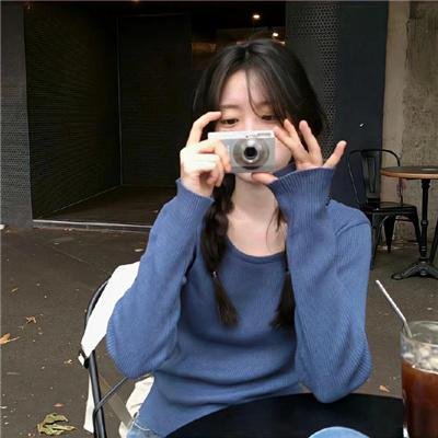 新唐老鸭俱乐部第二季