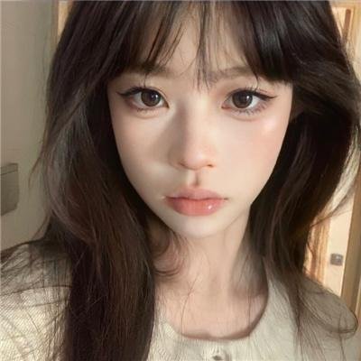 逃离人间