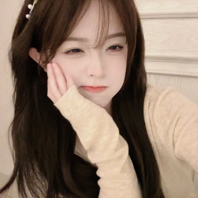 偕老