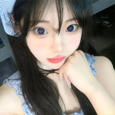 三只狼