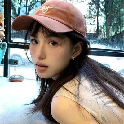 行李寄存