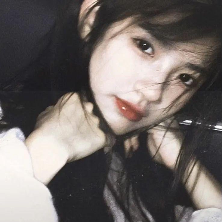 脱线春香传