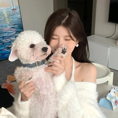 漫长的告别