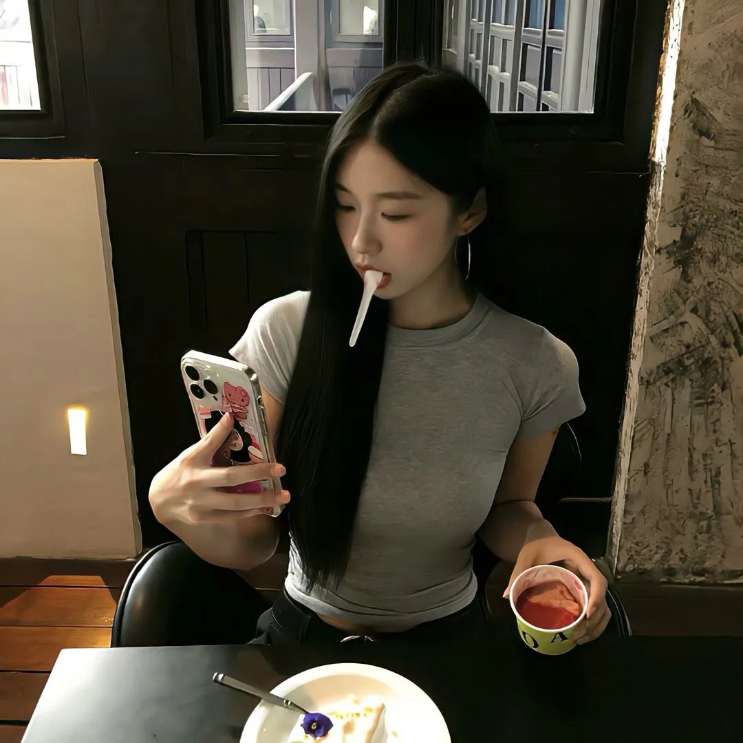 撒旦日记