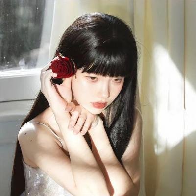 玻璃芦苇