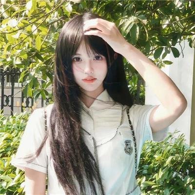 黑色月光粤语